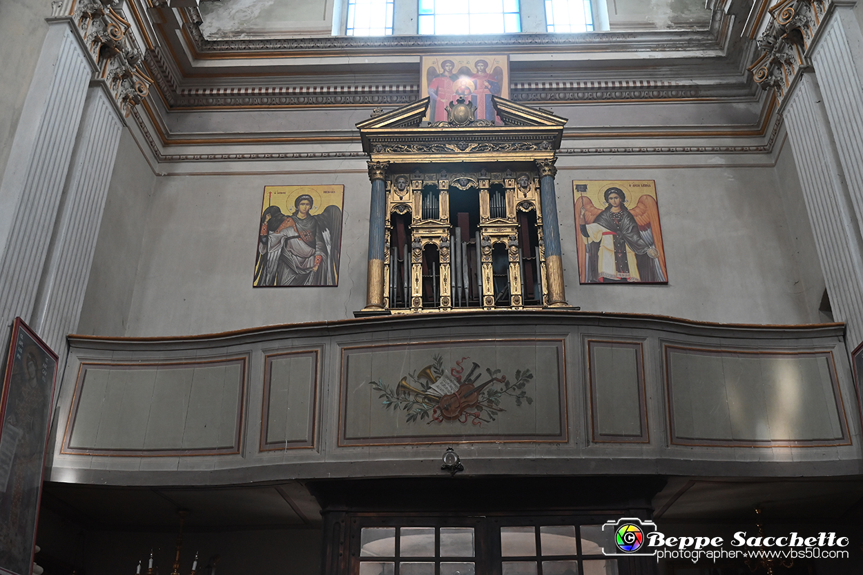 VBS_2838 - Neive.jpg